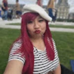 Meet your Posher, Sky